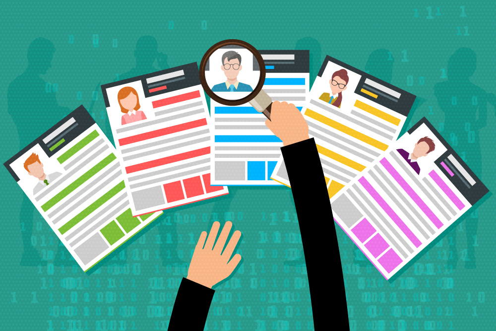 Five In-Demand Tech Positions That Are Difficult To Fill In